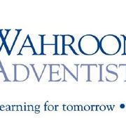 Wahroonga Adventist School - Education WA