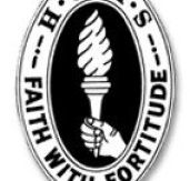 Hornsby Girls' High School - Education WA