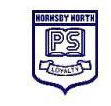 Hornsby North Public School - Education WA