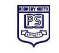 Hornsby North Public School - Education WA 0