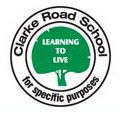 Clarke Road School - Education WA