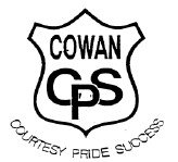 Cowan NSW Education WA