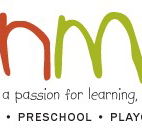 Kinma - Education WA