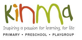 Kinma - Education WA 0
