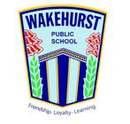 Wakehurst Public School