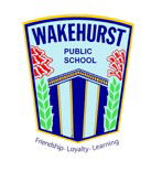 Wakehurst Public School - Education WA 0