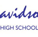 Davidson High School - Education WA