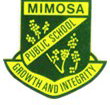 Mimosa Public School - Education WA