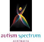 Aspect Vern Barnett School - Education WA