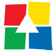 forestville Montessori School - Education WA