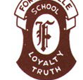 Forestville Public School - Education WA