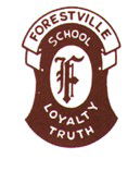 Forestville Public School - Education WA 0