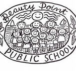 Beauty Point Primary School  - Education WA