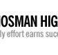 Mosman High School - Education WA