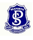 North Seaforth NSW Education WA