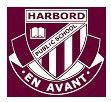 Harbord Public School - Education WA 0