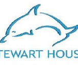 Stewart House School - Education WA
