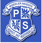 Wheeler Heights Public School - Education WA 0