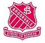 Brookvale Public School - Education WA