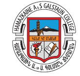Galstaun College - Education WA