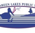 Narrabeen Lakes Public School - Education WA