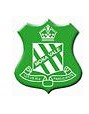 Mona Vale NSW Education WA