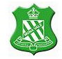Mona Vale Public School - Education WA