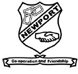 Newport Public School - Education WA