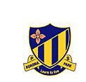 Boronia Park Public School - Education WA