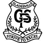 Gladesville Public School - Education WA