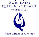 Our Lady Queen of Peace Catholic Primary School - Education WA