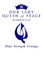 Our Lady Queen Of Peace Catholic Primary School - Education WA 0