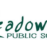 Meadowbank Public School  - Education WA