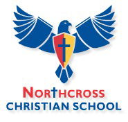 Northcross Christian School - Education WA