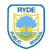 Ryde Public School  - Education WA