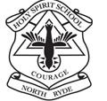 Holy Spirit School North Ryde - Education WA