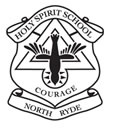 Holy Spirit School North Ryde - Education WA 0