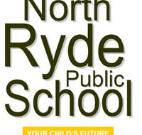 North Ryde Public School - Education WA