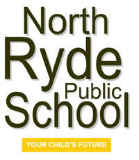 North Ryde Public School - Education WA 0