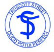 Truscott Street Public School - Education WA