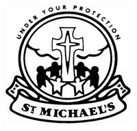 St Michael's Primary School Meadowbank - Education WA 0