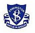 Ermington Public School - Education WA