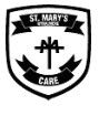 St Mary's Primary School Rydalmere - Education WA 0
