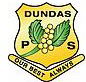 Dundas Public School - Education WA