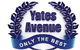 Yates Avenue Public School - thumb 0