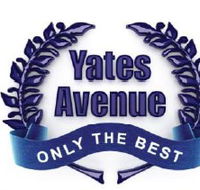 Yates Avenue Public School - Education WA