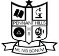 Pennant Hills High - Education WA