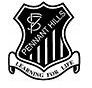 Pennant Hills Public School - Education WA