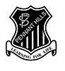 Pennant Hills Public School - Education WA 0