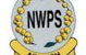 Normanhurst West Public School - thumb 0
